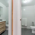 Renovated With Sunny Terrace And Ocean Views In Malibu Park Tenerife Apartmán Costa Adeje (Tenerife)