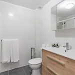 Renovated With Sunny Terrace And Ocean Views In Malibu Park Tenerife Apartmán *