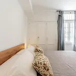 Apartmán Renovated With Sunny Terrace And Ocean Views In Malibu Park Tenerife