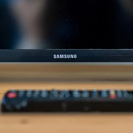 Renovated With Sunny Terrace And Ocean Views In Malibu Park Tenerife Daire Costa Adeje