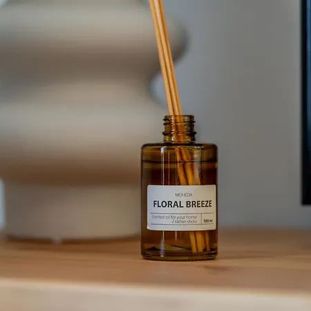 Daire Renovated With Sunny Terrace And Ocean Views In Malibu Park Tenerife Costa Adeje