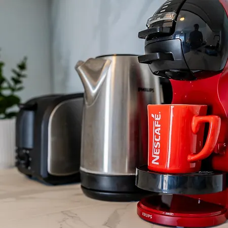 Daire Renovated With Sunny Terrace And Ocean Views In Malibu Park Tenerife *