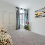 公寓 Renovated With Sunny Terrace And Ocean Views In Malibu Park Tenerife 阿德耶