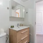 Renovated With Sunny Terrace And Ocean Views In Malibu Park Tenerife 公寓 *